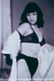 Waltzing In Satin Scanties