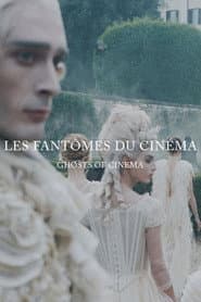 Les Fantômes du Cinéma