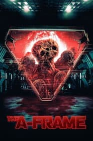 The A-Frame