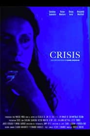 Crisis