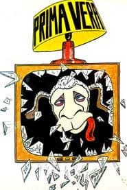 Prima Vera: Det er Norge som er bra