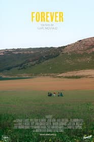 Forever