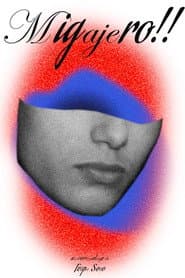 MIGAJERO!!