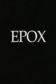 Epox