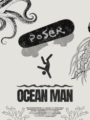 Ocean Man