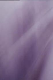 Floterian – Hand Printings From a Film History