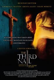 The Third Nail