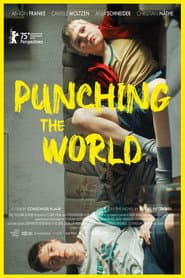 Punching the World