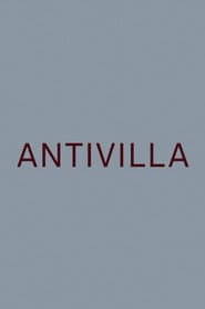 Antivilla