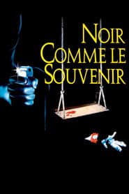 Black for Remembrance