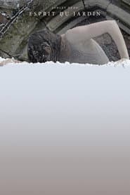 Esprit du Jardin