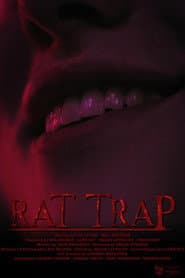 Rat Trap