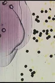 Made from Job's Tears