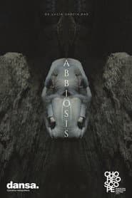 Abbiosis