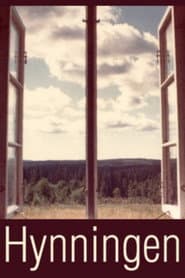 Hynningen