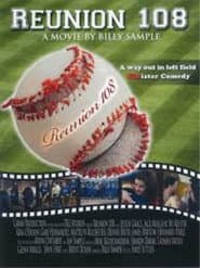 Reunion 108