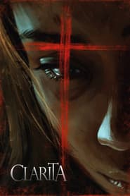 Clarita