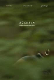 Büchsen