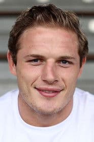 George Burgess