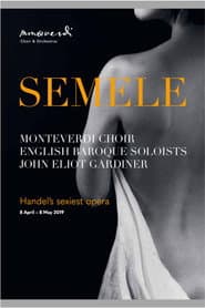 Semele