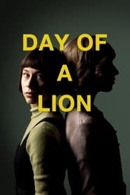 Day of a Lion