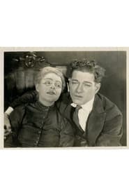 A Girl of the Limberlost