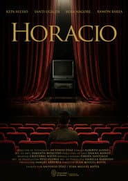 Horacio