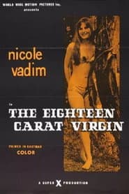 The Eighteen Carat Virgin
