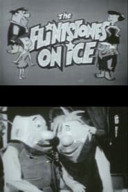 The Flintstones on Ice
