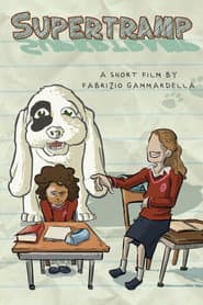 Supertramp