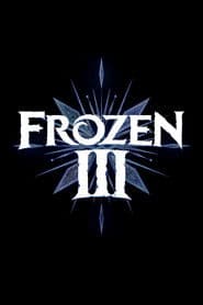 Frozen III