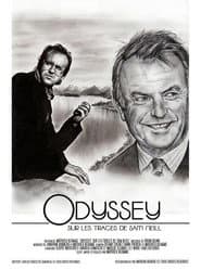Odyssey sur les traces de Sam Neill