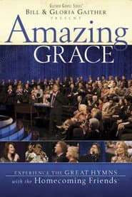 Amazing Grace
