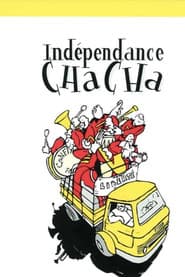Indépendance Cha Cha