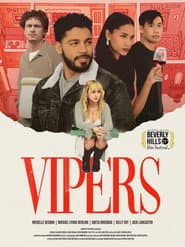 Vipers