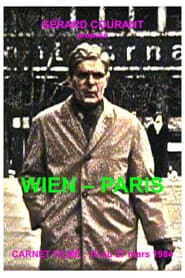 Wien – Paris