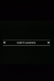 Obituaries