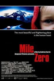 Mile Zero