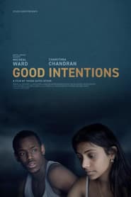 Good Intentions