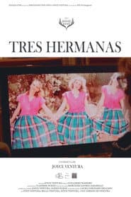 Tres Hermanas