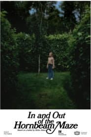 In and Out of the Hornbeam Maze