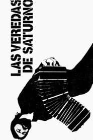 The Sidewalks of Saturn