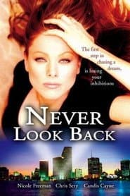 Always Something Better