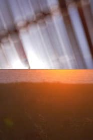 Las Islas Imposibles