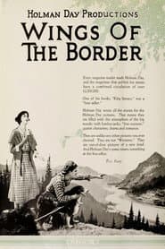 Wings of the Border