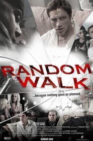 Random Walk