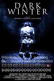 Dark Winter