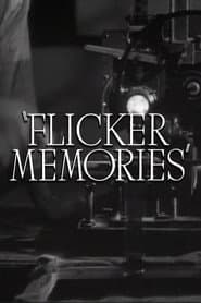 Flicker Memories