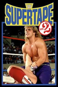 WWE SuperTape: Volume 2