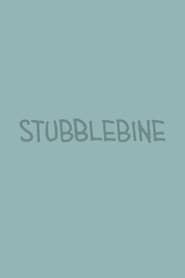 Stubblebine